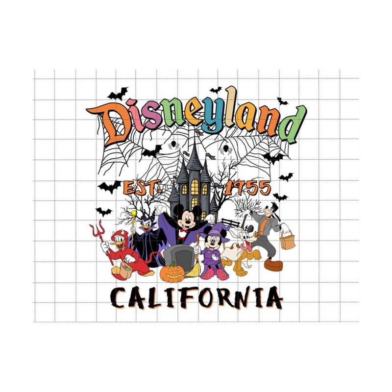 2510202382957-halloween-est1955-png-mouse-and-friend-halloween-png-trick-image-1.jpg