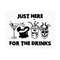 2510202382958-just-here-for-the-drinks-svg-happy-halloween-svg-kids-image-1.jpg