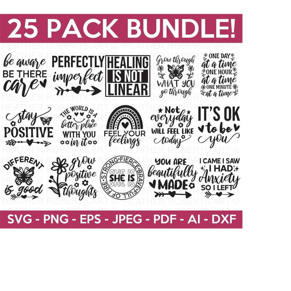 MR-2510202382952-mental-health-svg-bundle-positive-svg-motivational-svg-image-1.jpg