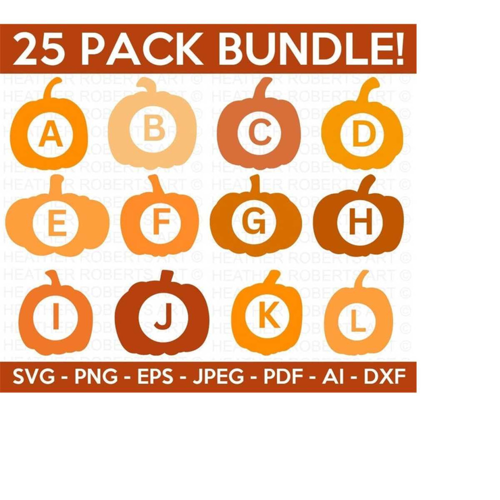 MR-2510202382957-pumpkin-monogram-svg-bundle-pumpkin-svg-pumpkin-vector-image-1.jpg