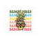 251020238308-beach-vibes-png-beach-sugar-skull-png-pineapple-beach-png-image-1.jpg