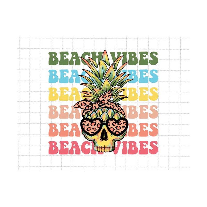251020238308-beach-vibes-png-beach-sugar-skull-png-pineapple-beach-png-image-1.jpg