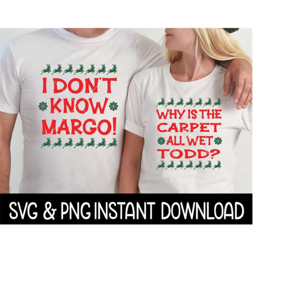 2510202383024-why-is-the-carpet-wet-todd-svg-bundle-i-dont-know-margo-image-1.jpg