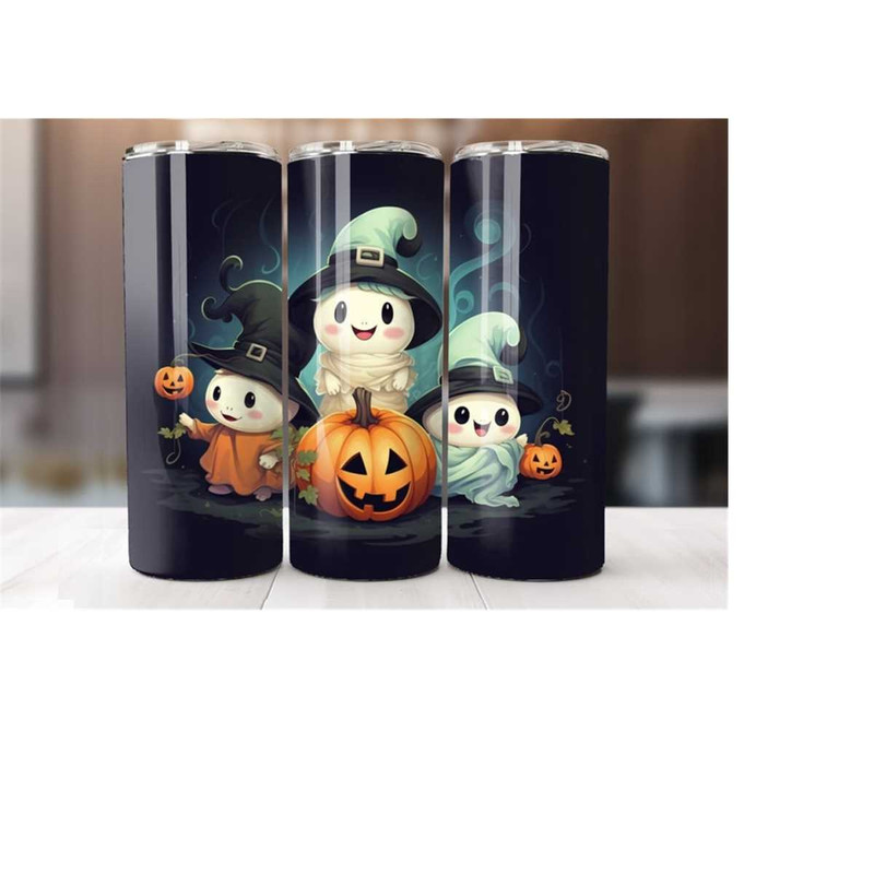 MR-2510202383024-halloween-20-oz-tumbler-wrap-halloween-tumbler-wrap-image-1.jpg