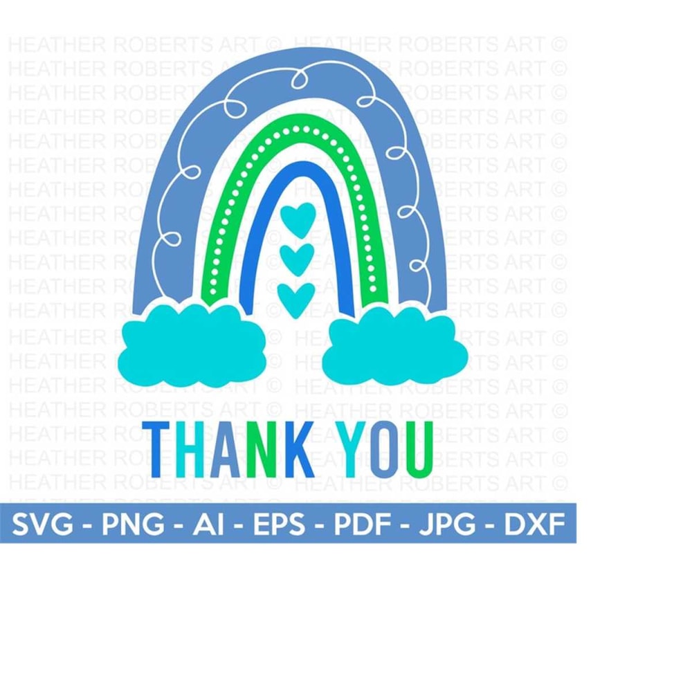 MR-2510202383030-thank-you-svg-thank-you-sign-rainbow-svg-thank-you-card-image-1.jpg
