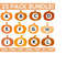 MR-2510202383034-pumpkin-monogram-svg-bundle-pumpkin-svg-pumpkin-vector-image-1.jpg