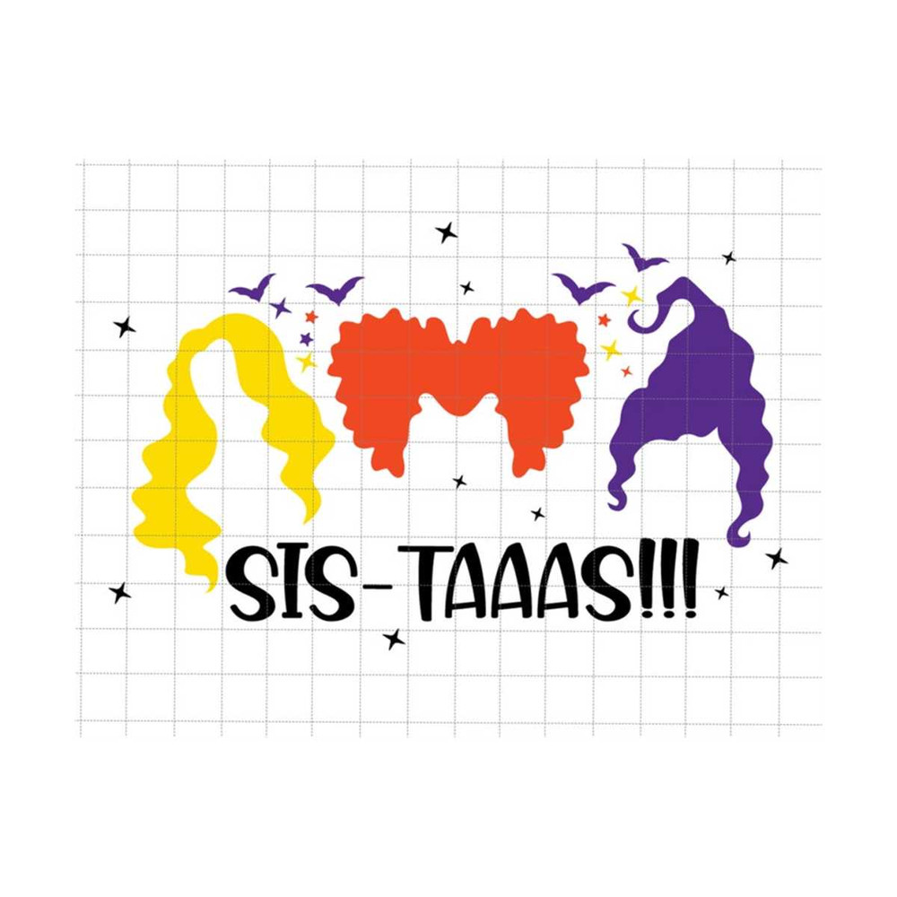 2510202383041-happy-halloween-svg-trick-or-treat-spooky-season-svg-image-1.jpg