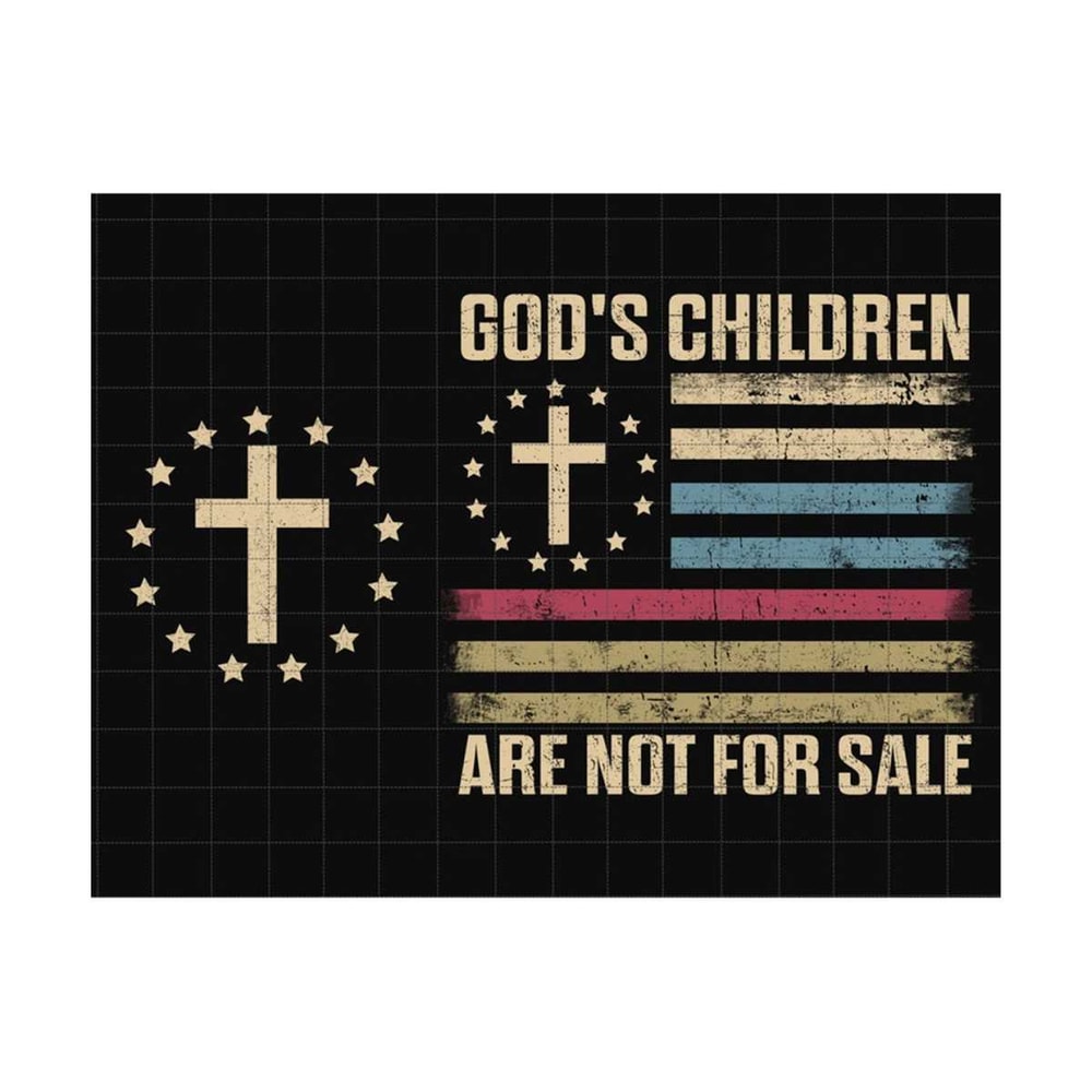 2510202383043-gods-children-are-not-for-sale-png-funny-quote-gods-image-1.jpg