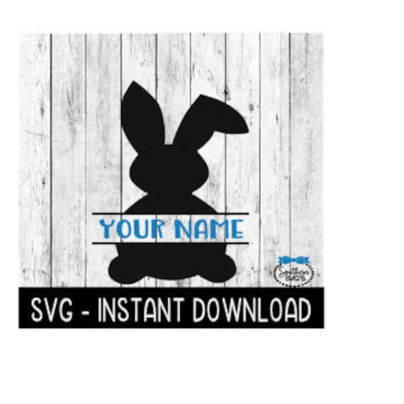 2510202383052-easter-bunny-frame-svg-easter-svg-files-instant-download-image-1.jpg