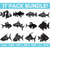 MR-251020238313-fish-silhouette-svg-bundle-fish-doodle-svg-bundle-fish-svg-image-1.jpg