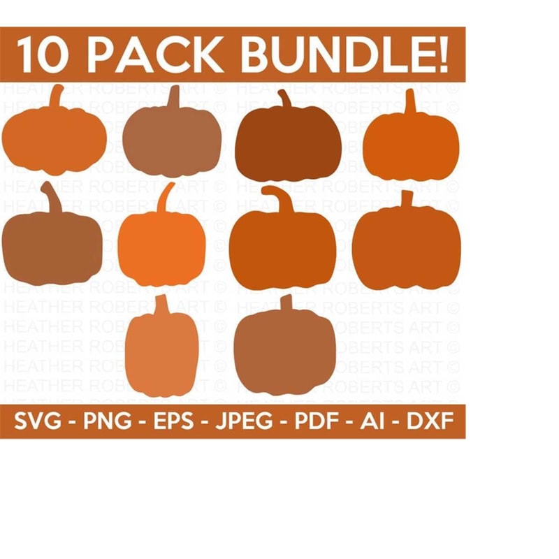 MR-251020238319-pumpkin-svg-bundle-pumpkin-svg-pumpkin-vector-halloween-image-1.jpg