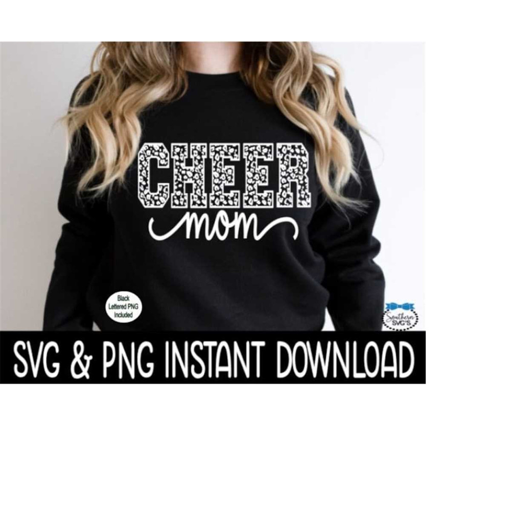 2510202383115-cheer-mom-leopard-svg-cheerleader-mom-png-wine-glass-svg-image-1.jpg