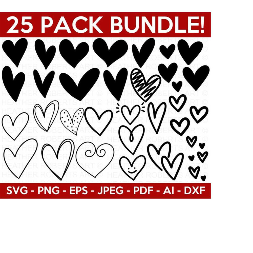 MR-2510202383114-heart-svg-bundle-heart-clipart-doodle-hearts-valentines-image-1.jpg