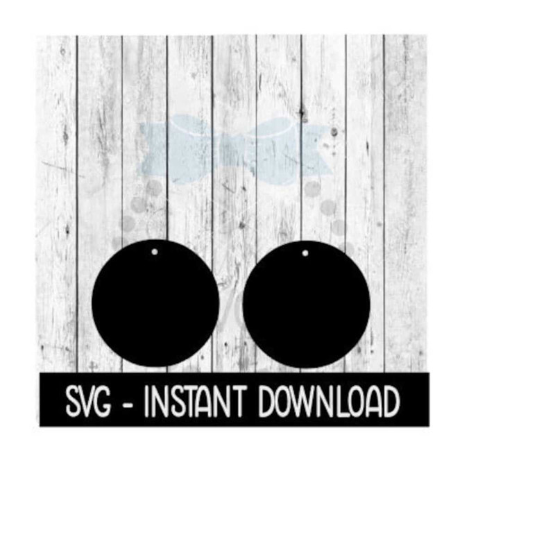 2510202383124-earring-svg-round-earring-svg-svg-files-instant-download-image-1.jpg