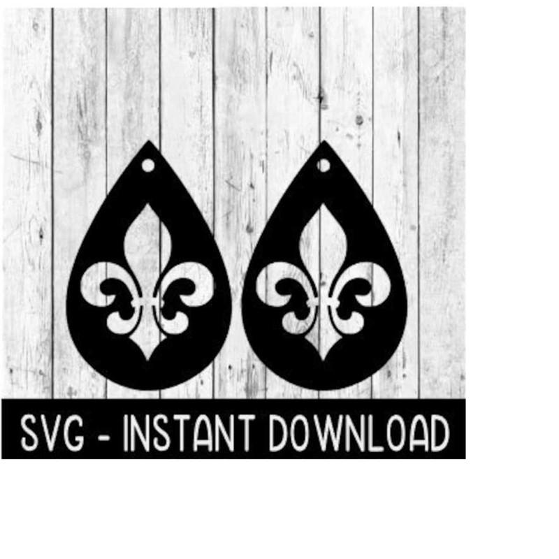 2510202383135-earring-svg-fleur-de-lis-earring-svg-teardrop-earrings-svg-image-1.jpg