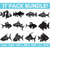 MR-2510202383133-fish-silhouette-svg-bundle-fish-doodle-svg-bundle-fish-svg-image-1.jpg