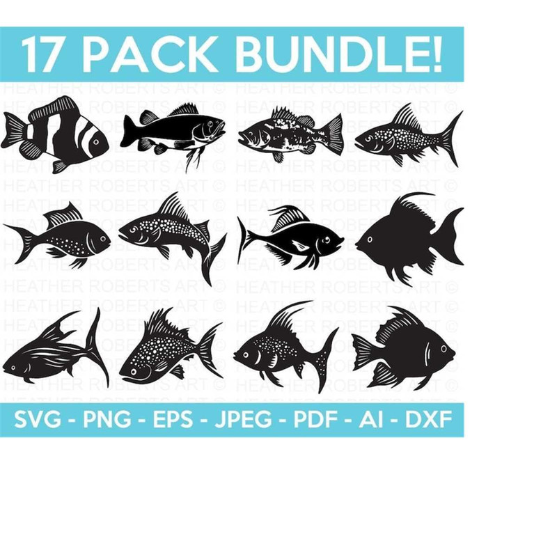 MR-2510202383133-fish-silhouette-svg-bundle-fish-doodle-svg-bundle-fish-svg-image-1.jpg