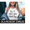 2510202383145-its-a-throat-punch-kinda-day-svg-wine-glass-funny-svg-image-1.jpg