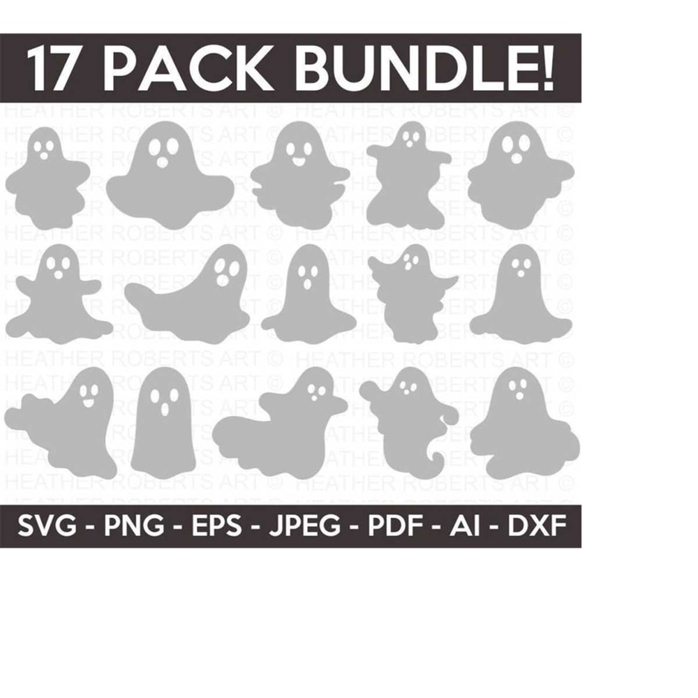 MR-2510202383140-ghost-svg-bundle-halloween-svg-halloween-shirt-svg-image-1.jpg