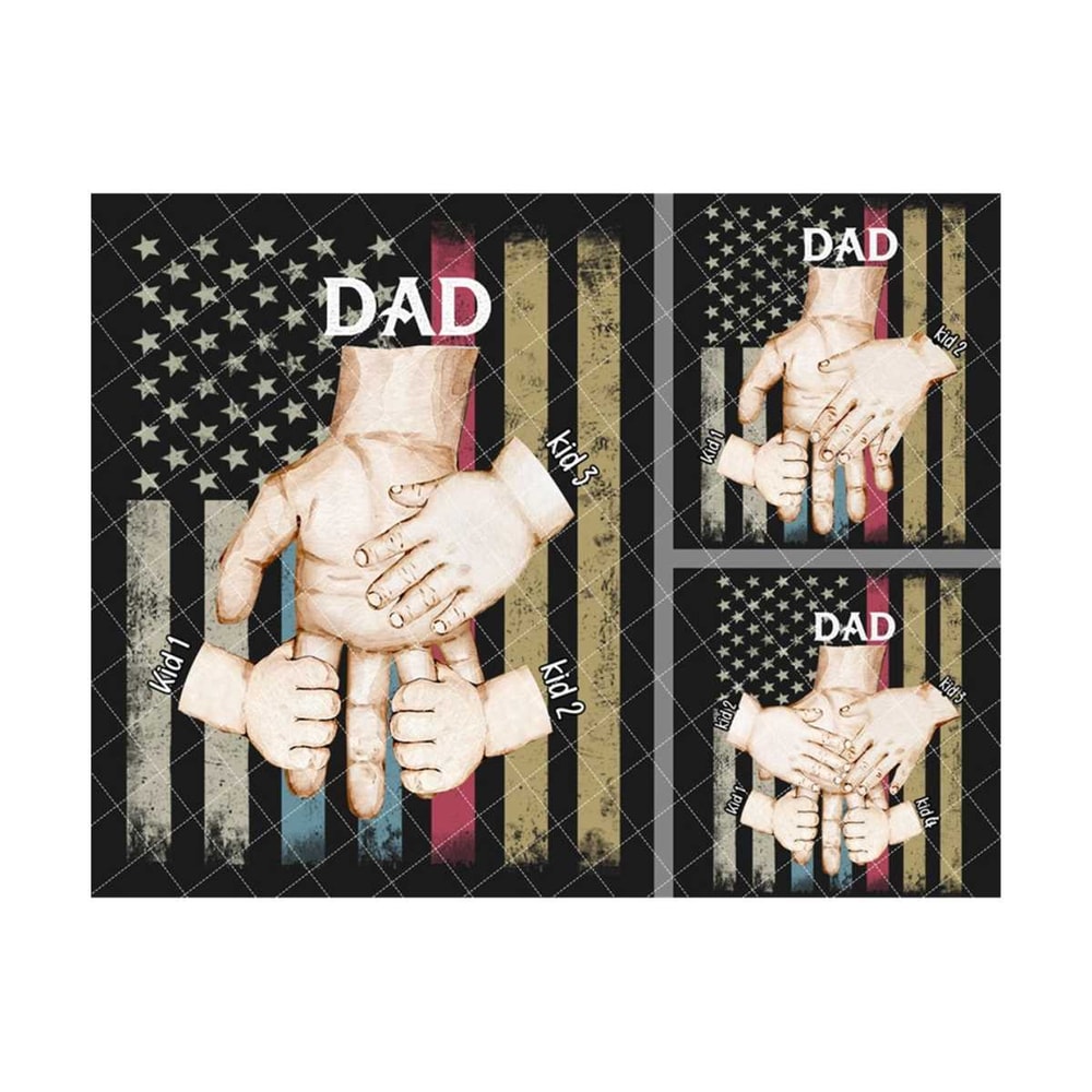 251020238324-personalized-fathers-and-childs-hands-america-flag-png-family-image-1.jpg
