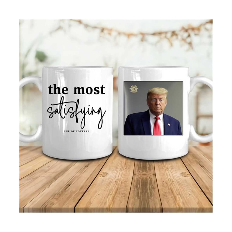 2510202383217-bundle-trump-mug-shot-png-trump-2024-png-official-trump-image-1.jpg