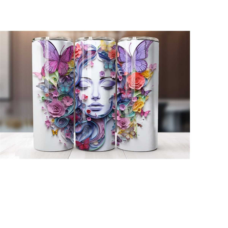 MR-2510202383217-20-oz-watercolor-butterfly-tumbler-wrap-butterfly-tumbler-image-1.jpg
