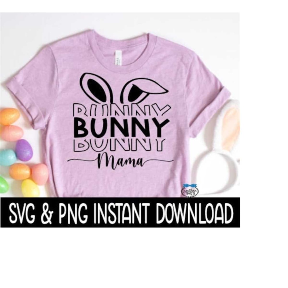 2510202383245-bunny-mama-easter-svg-bunny-mama-easter-png-easter-stacked-image-1.jpg