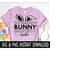 2510202383253-bunny-auntie-easter-svg-bunny-auntie-easter-png-easter-image-1.jpg
