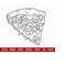MR-2510202383249-pizza-svg-pizza-clipart-pizza-shirt-svg-pizza-lover-svg-image-1.jpg