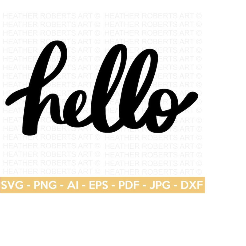 MR-2510202383252-hello-svg-hello-greeting-svg-front-door-sign-svg-hello-door-image-1.jpg