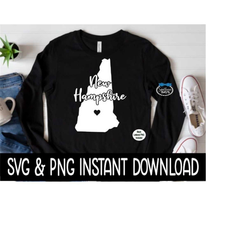 251020238332-new-hampshire-svg-new-hampshire-png-instant-download-cricut-image-1.jpg