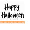 MR-251020238335-happy-halloween-svg-halloween-svg-halloween-shirt-svg-image-1.jpg
