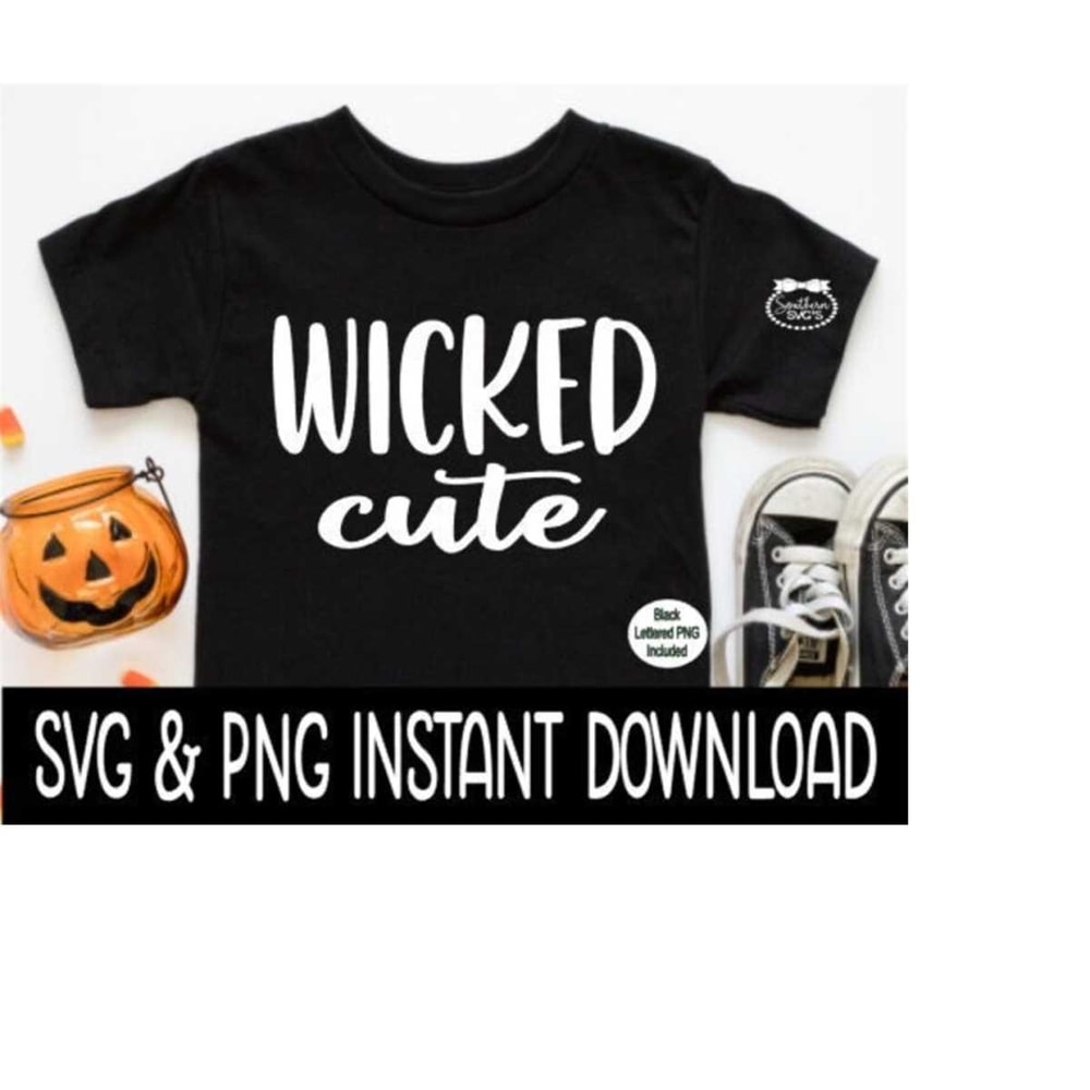 2510202383317-halloween-svg-halloween-png-wicked-cute-svg-png-instant-image-1.jpg