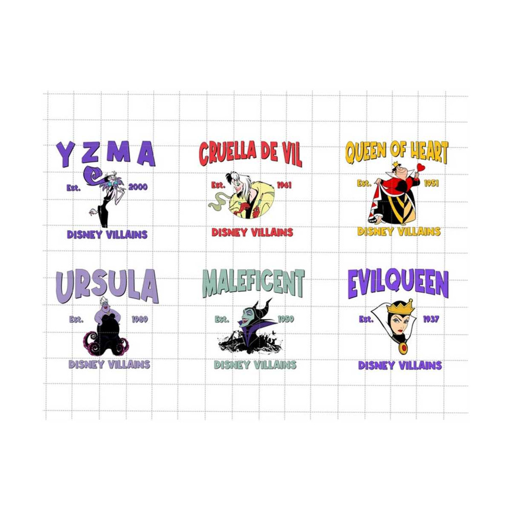 2510202383325-bundle-happy-halloween-png-trick-or-treat-png-spooky-season-image-1.jpg