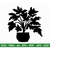 MR-2510202383324-plants-svg-plant-silhouette-plant-lover-svg-plant-doodle-image-1.jpg