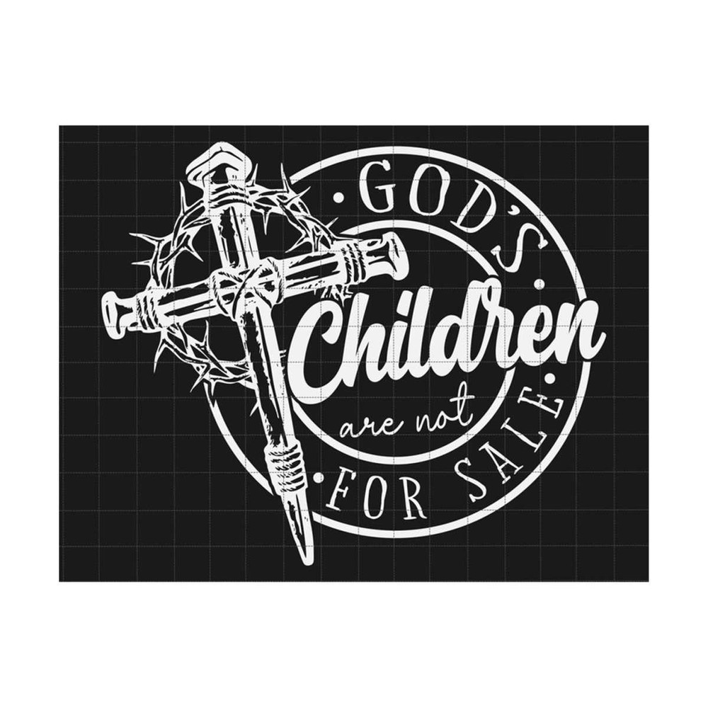 2510202383335-gods-children-are-not-for-sale-svg-protect-our-children-image-1.jpg