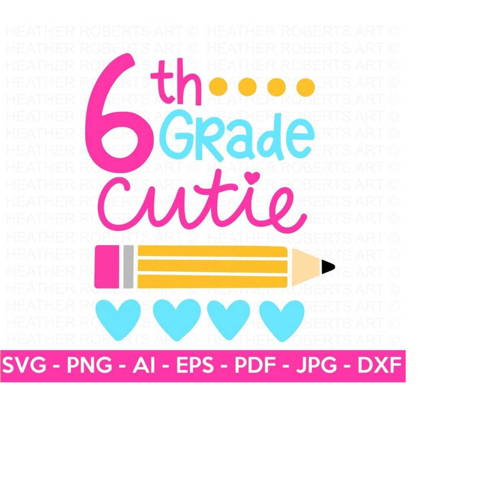 MR-2510202383340-custom-order-sixth-grade-cutie-svg-hello-school-svg-image-1.jpg