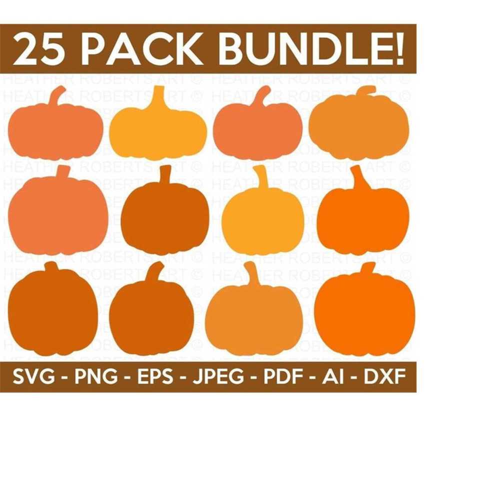 MR-2510202383343-pumpkin-svg-bundle-pumpkin-svg-pumpkin-vector-halloween-image-1.jpg