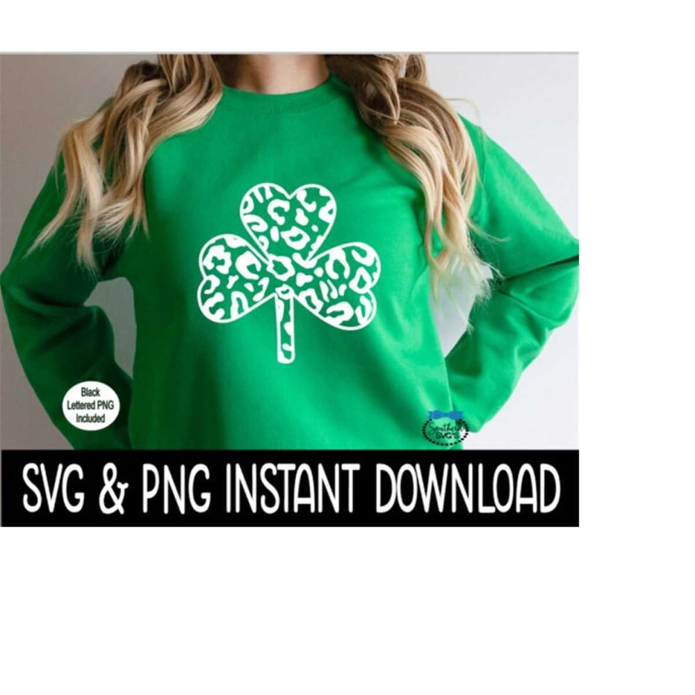 2510202383355-st-patricks-day-svg-leopard-shamrock-png-shamrock-st-image-1.jpg
