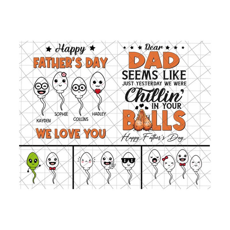 2510202383357-personalized-happy-fathers-day-we-love-you-png-dear-dad-image-1.jpg