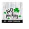 251020238342-no-pinching-shamrock-st-pattys-day-svg-st-patricks-day-image-1.jpg