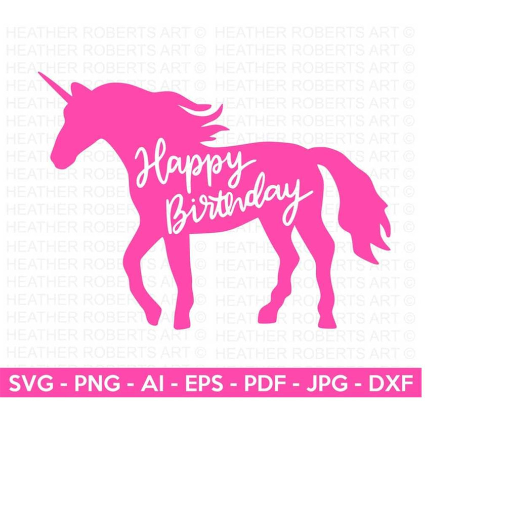 MR-251020238346-happy-birthday-svg-unicorn-svg-unicorn-silhouette-unicorn-image-1.jpg