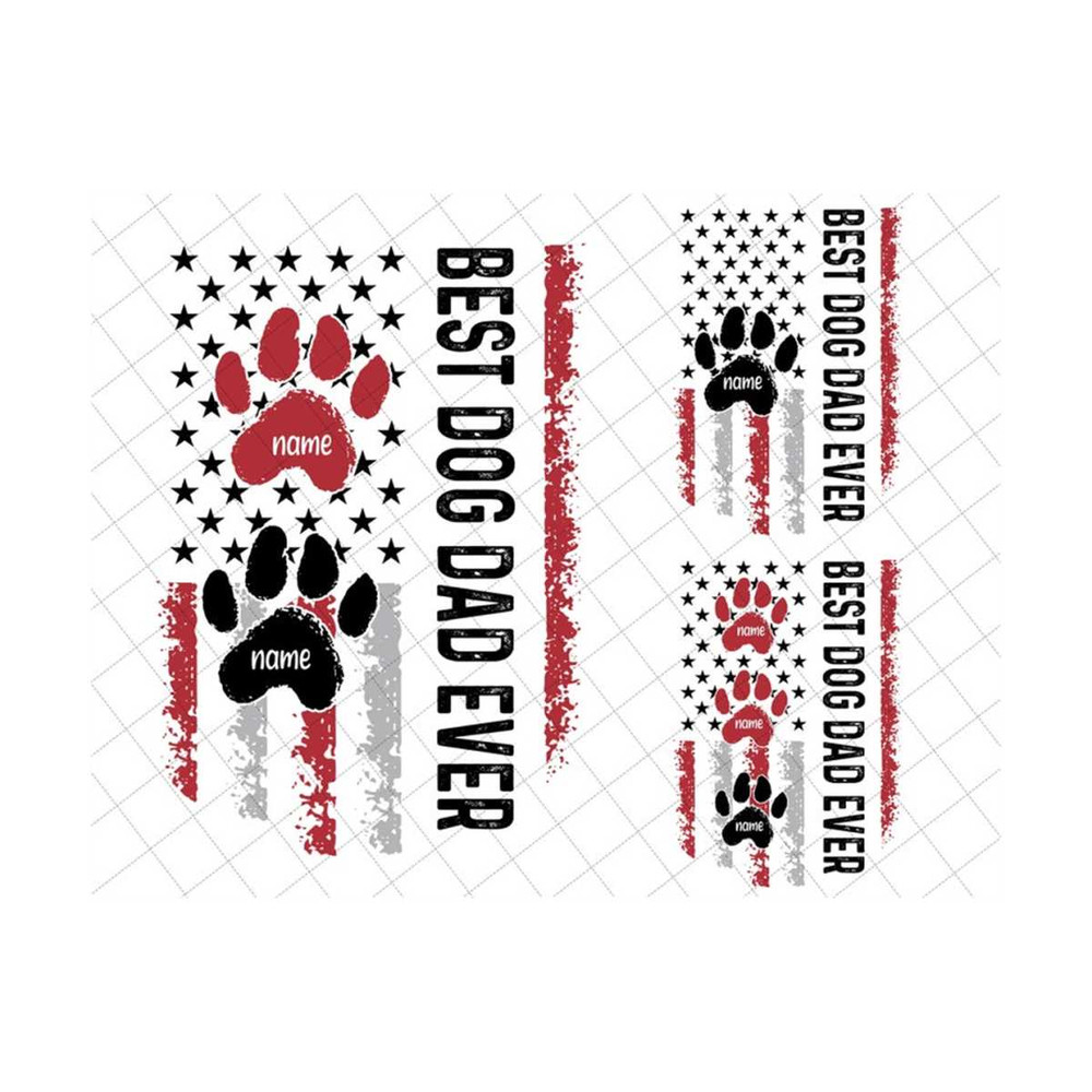 2510202383410-personalized-best-dog-dad-ever-png-america-flag-design-gift-image-1.jpg