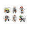 2510202383418-bundle-happy-halloween-png-boo-png-trick-or-treat-png-image-1.jpg