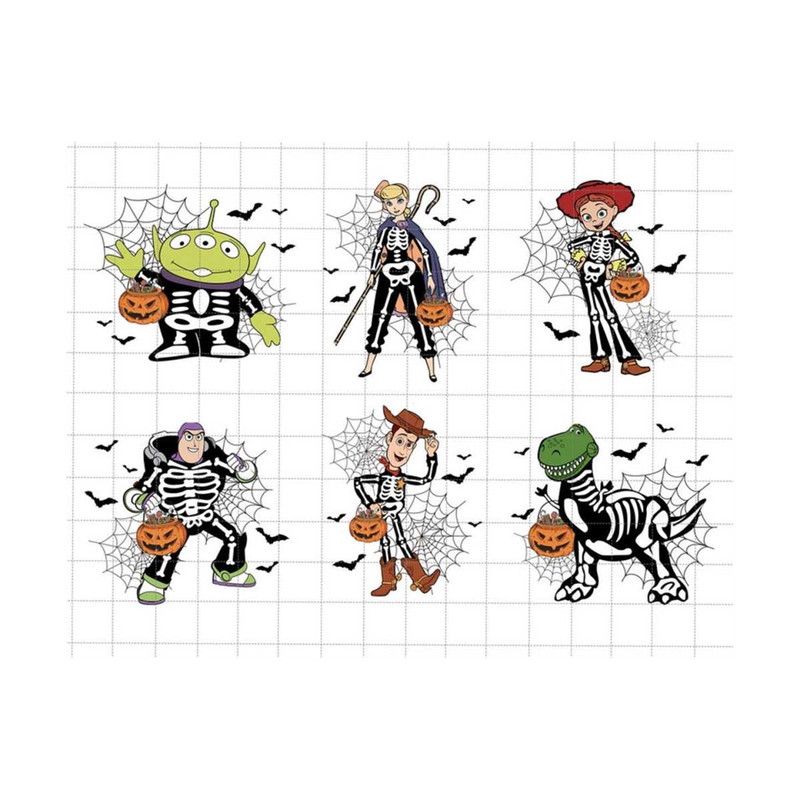 2510202383418-bundle-happy-halloween-png-boo-png-trick-or-treat-png-image-1.jpg