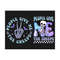 2510202383425-bundle-people-give-me-the-creeps-png-happy-halloween-png-image-1.jpg