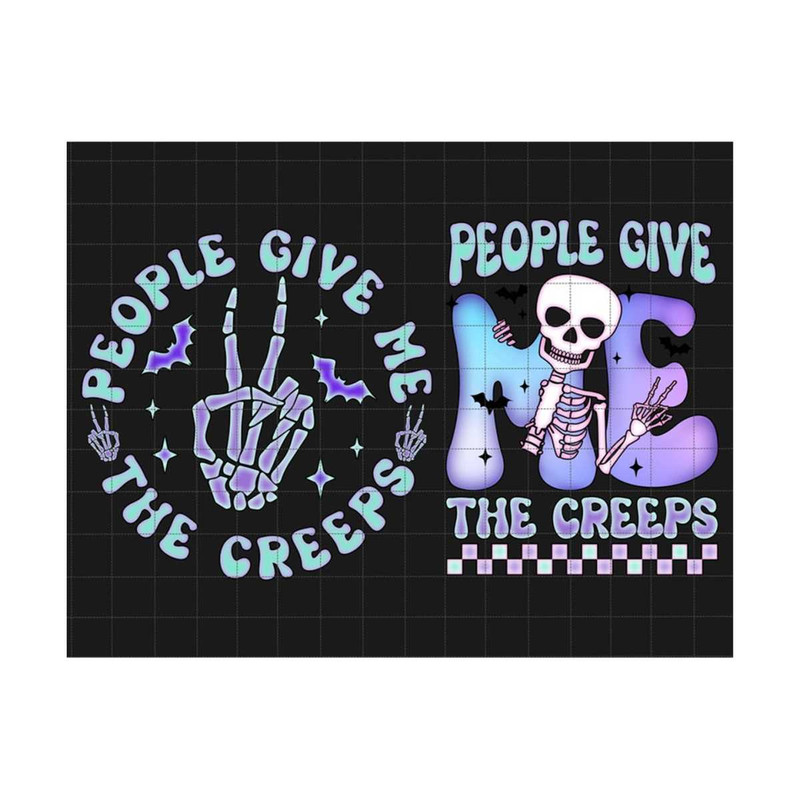 2510202383425-bundle-people-give-me-the-creeps-png-happy-halloween-png-image-1.jpg