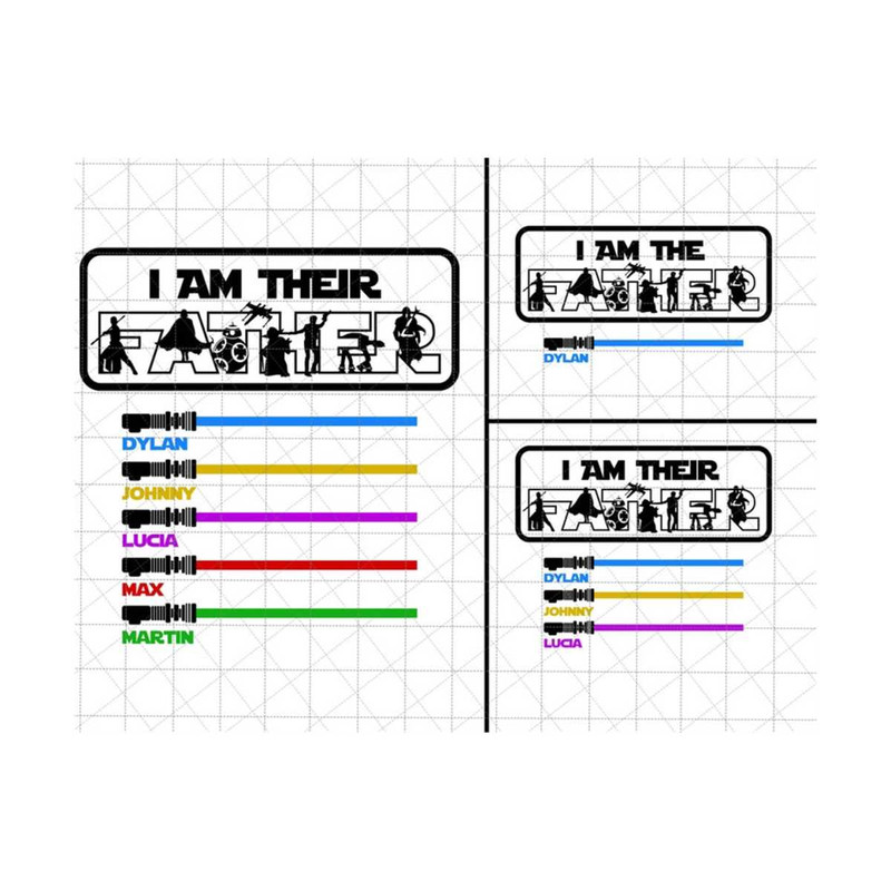 2510202383426-personalized-i-am-their-father-svg-custom-kids-name-svg-image-1.jpg
