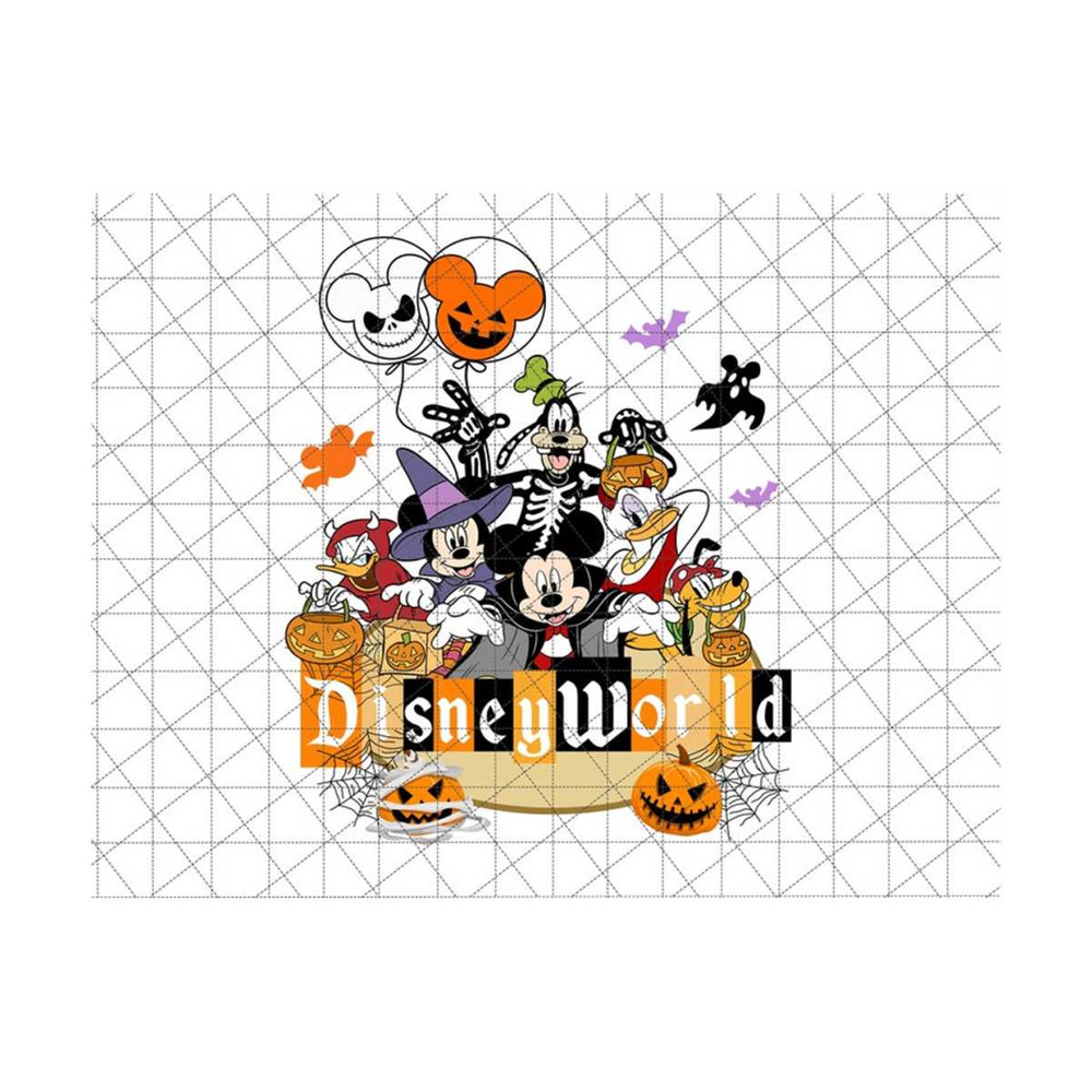 2510202383430-happy-halloween-png-boo-png-spider-halloween-halloween-png-image-1.jpg