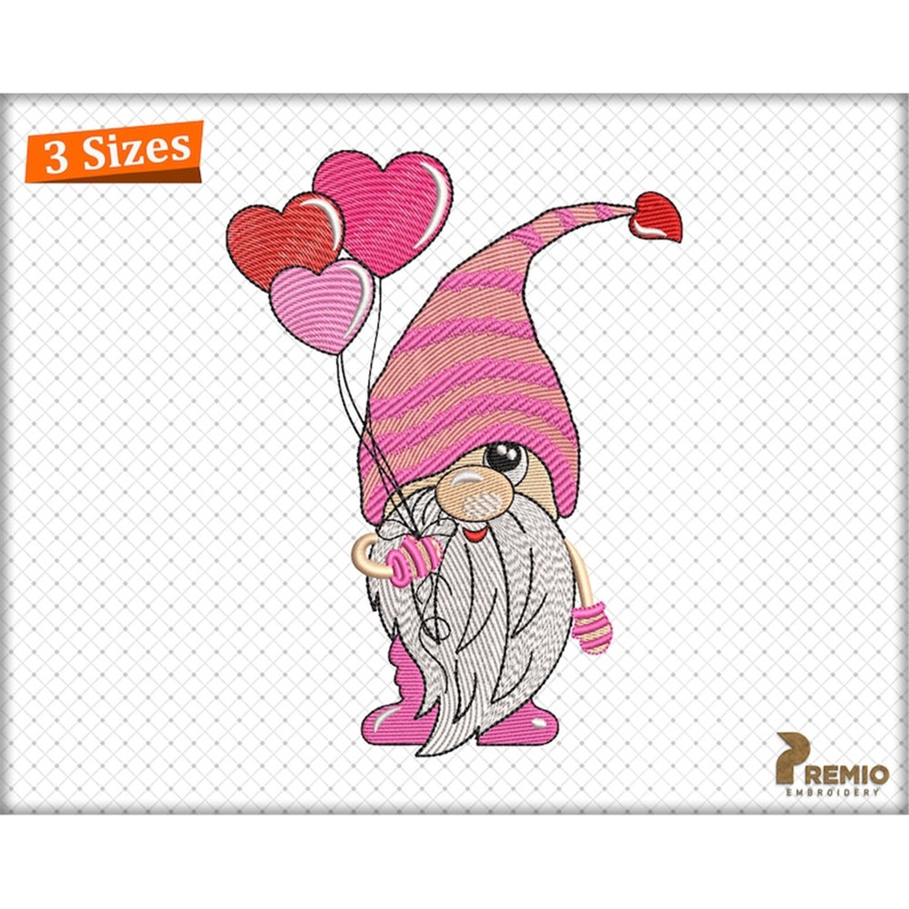 MR-2510202383428-valentines-day-gnome-machine-embroidery-design-valentine-day-image-1.jpg